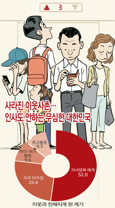 [S 丮]  ̡̿ λ絵 ..