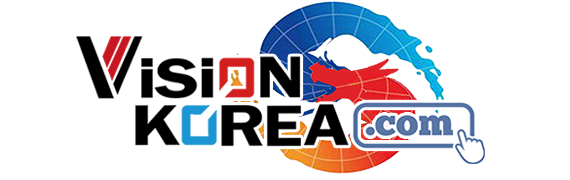 ºñÀüÄÚ¸®¾Æ·Î°í