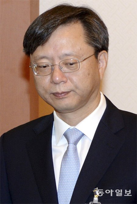   ~  ߷ ? - 2016 7 20 ֿ