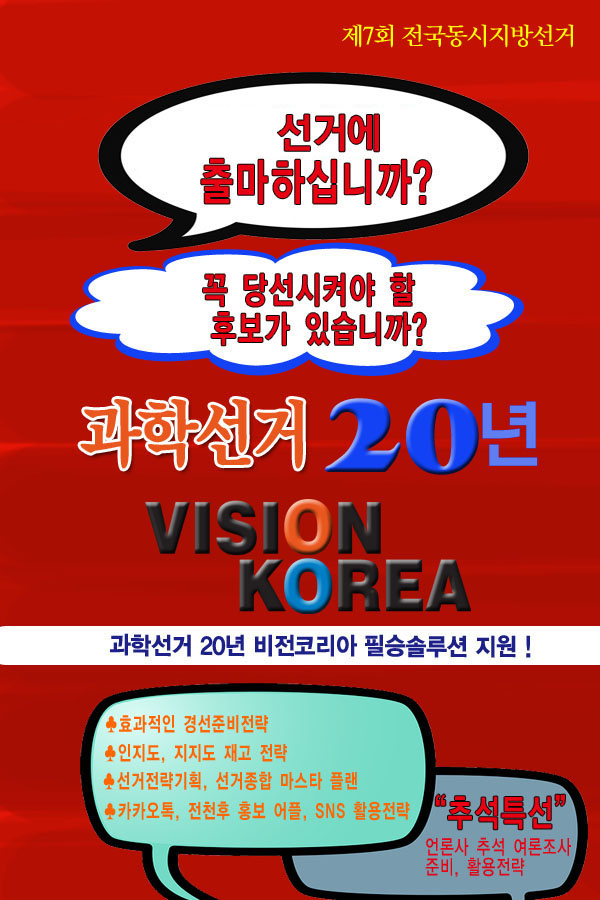 Ÿ, DB, мŷ  ¸ ޼ !