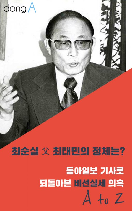 ּ ݫ ¹ ü?񼱽Ǽ Ȥ A to Z