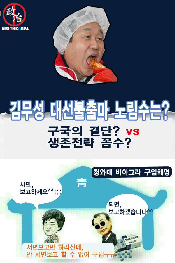 ġ   ǳ 1)蹫 뼱⸶ 븲? 2)ûʹ Ʊ׶ ظ (18 )